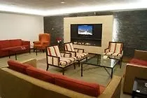 Husa Centric Hotel Andorra la Vella