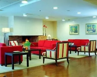 Husa Centric Hotel